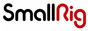 SmallRig