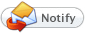 Notify