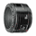 Refurbished EF 50mm f/1.8 II Standard Lens