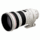Excellent EF 300mm f/2.8L IS USM Telephoto Lens