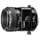 Refurbished TS-E 90mm f/2.8 Tilt-Shift Lens