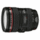 Excellent EF 24-105mm f/4L IS USM Standard Zoom Lens