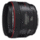 Refurbished EF 50mm f/1.2L USM Standard Lens