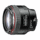 EX EF 50mm f/1.0L USM Standard Lens
