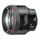 BGN EF 85mm f/1.2L USM Standard Lens