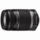 Refurbished EF-S 55-250mm f/4-5.6 IS II Telephoto Zoom Lens
