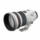 BGN EF 200mm f/2L IS USM Telephoto Lens