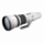 Like New EF 800mm f/5.6L IS USM Super Telephoto Lens