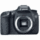 Refurbished EOS 7D Digital SLR Camera