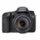Refurbished EOS 7D with 28-135 f/3.5-5.6 IS USM Kit Digital SLR Camera