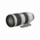 Refurbished EF 70-200mm f/2.8L IS II USM Telephoto Zoom Lens