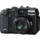 Refurbished PowerShot G12 Point and Shoot Camera