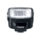 Refurbished Speedlite 270EX II Flash