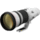 EX EF 500mm f/4L IS II USM Super Telephoto Lens