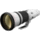 Refurbished EF 600mm f/4L IS II USM Super Telephoto Lens