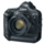 BGN EOS-1D X Digital SLR Camera
