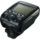 EX Speedlite Transmitter ST-E3-RT Flash