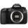 Refurbished EOS 60Da Digital SLR Camera