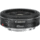 Refurbished EF 40mm f/2.8 STM Pancake Standard Lens