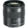 Refurbished EF-M 18-55mm f/3.5-5.6 IS STM Standard Zoom Lens
