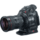 Like New EOS C100 Cinema EOS Cinema Camera
