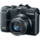 Refurbished PowerShot G15 Point and Shoot Camera