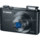 Refurbished PowerShot S110 (Black) Point and Shoot Camera