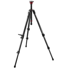 Manfrotto 755CX3 2-Stage Tripod