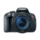 EOS Rebel T5i with 18-135 Kit + PIXMA PRO-100 + EF 75-300mm f/4.0-5.6 III + SG-201 Photo Paper Semi-Gloss 13x19" (50 Sheets) Bundle