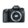 BGN EOS 70D Digital SLR Camera