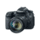Refurbished EOS 70D with 18-135 IS STM Kit Digital SLR Camera