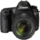 Open Box EOS 5D Mark III with EF 24-70mm f/4L IS USM Kit Digital SLR Camera