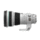 Refurbished EF 400mm f/4 DO IS II Super Telephoto Lens
