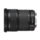 Refurbished EF 24-105mm f/3.5-5.6 IS STM Telephoto Zoom Lens