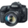 Refurbished EOS 7D Mark II with 18-135mm STM Kit Digital SLR Camera