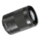 Refurbished EF-M 55-200mm f/4.5-6.3 IS STM Telephoto Zoom Lens
