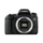 Refurbished EOS Rebel T6i Digital SLR Camera