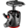 MHXPRO-BHQ2 XPRO Ball Head with 200PL Quick-Release Tripod