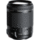Refurbished 18-200mm f/3.5-6.3 Di II VC for Canon Telephoto Zoom Lens