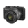 Refurbished EOS M3 with EF-M 18-55mm F3.5/5.6 IS STM Kit Mirrorless Camera