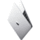 12" MacBook (Early 2015) Computer