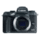 Refurbished EOS M5 Mirrorless Camera