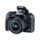 Refurbished EOS M5 with EF-M 15-45mm IS STM Kit Mirrorless Camera