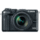 Refurbished EOS M6 with 18-150mm Kit (Black) Mirrorless Camera
