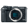 Refurbished EOS M6 (Black) Mirrorless Camera