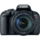 Refurbished EOS Rebel T7i with 18-135mm Kit Digital SLR Camera
