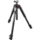 MT055XPRO3 Aluminum Tripod