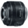 Refurbished EF-S 35mm f/2.8 Macro IS STM Macro Lens