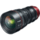 Open Box CN-E 15.5-47mm T2.8 L S with EF Mount Cinema Lens