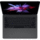 13.3" MacBook Pro (Space Gray, Late 2016) Computer